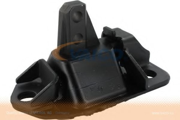 Подвеска, двигатель VAICO V95-0055