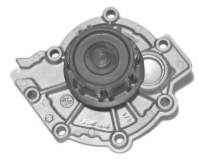 Водяной насос AISIN WV-005