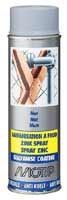 Цинковый спрей MOTIP 07302