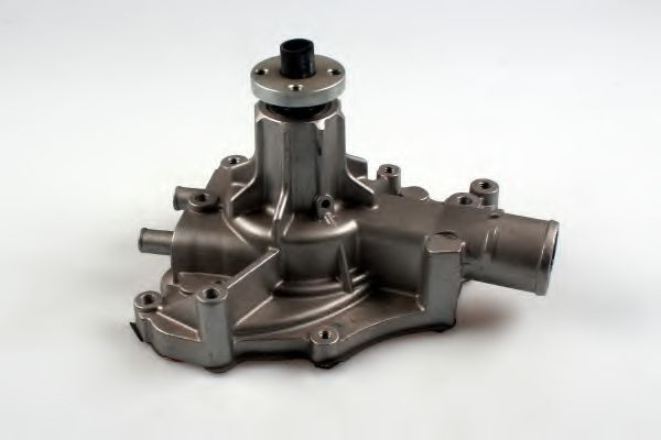 Водяной насос HEPU P2622