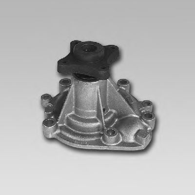 Водяной насос HEPU P976