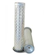 Фильтр добавочного воздуха CROSLAND 9769