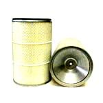 Фильтр добавочного воздуха ALCO FILTER MD-7490