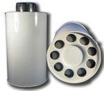 Воздушный фильтр ALCO FILTER MD-7626
