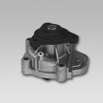 Водяной насос GK 981043