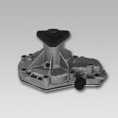 Водяной насос GK 986933