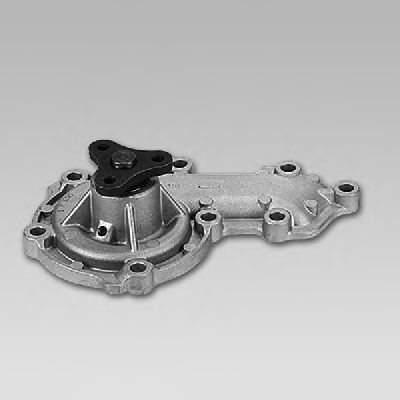 Водяной насос GK 984032