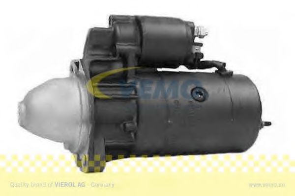 Стартер VEMO V10-12-18250