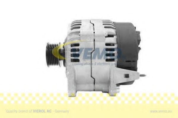 Генератор VEMO V10-13-39520