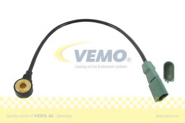 Датчик детонации VEMO V10-72-1163
