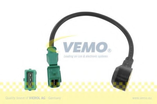 Датчик детонации VEMO V22-72-0073