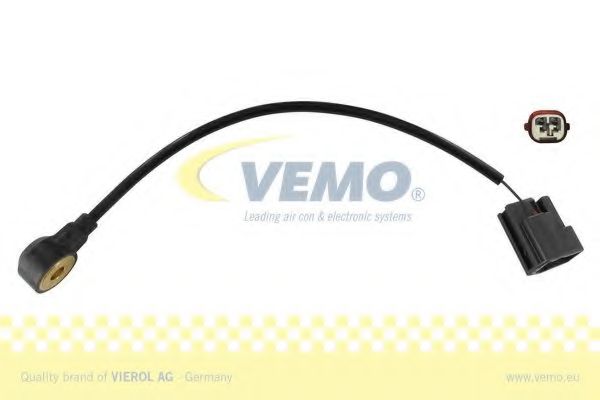 Датчик детонации VEMO V25-72-1090