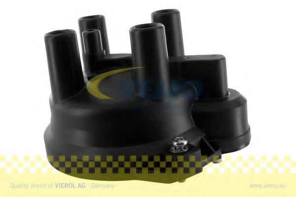 Крышка распределителя зажигания VEMO V37-70-0029