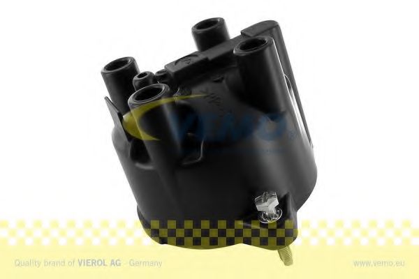 Крышка распределителя зажигания VEMO V38-70-0033