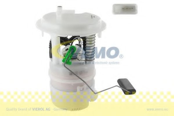 Элемент системы питания VEMO V42-09-0021