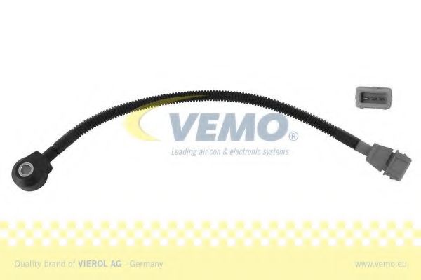 Датчик детонации VEMO V42-72-0039