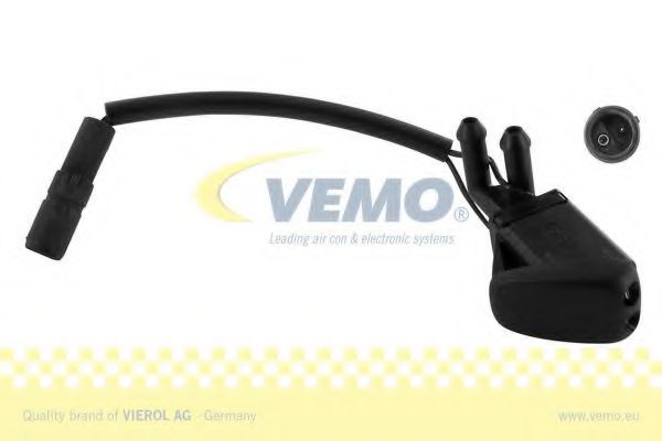 Распылитель воды для чистки, система очистки окон VEMO V20-08-0427