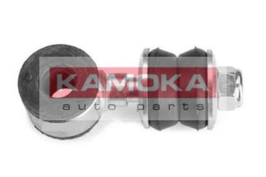 Тяга / стойка, стабилизатор KAMOKA 9963469