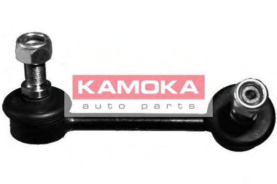 Тяга / стойка, стабилизатор KAMOKA 9971165