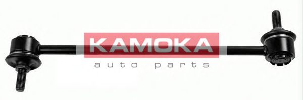 Тяга / стойка, стабилизатор KAMOKA 9971261