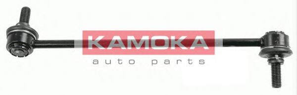 Тяга / стойка, стабилизатор KAMOKA 999066