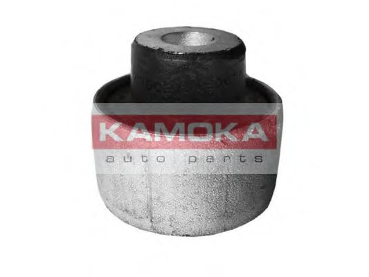 Подвеска, рычаг независимой подвески колеса KAMOKA 8800022