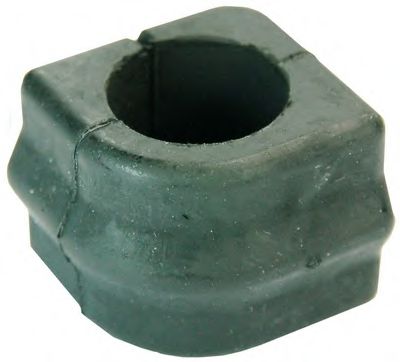 Опора, стабилизатор DENCKERMANN D300033