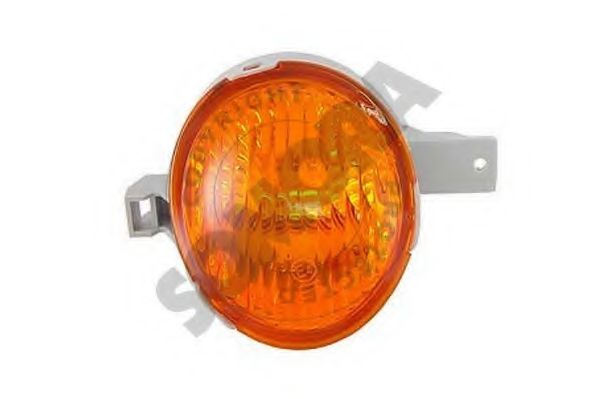 Фонарь указателя поворота SOMORA 060111