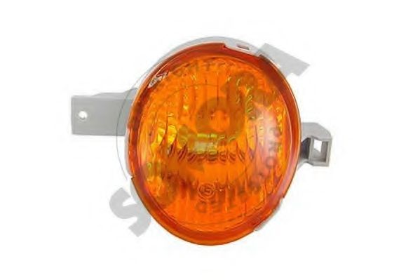 Фонарь указателя поворота SOMORA 060112