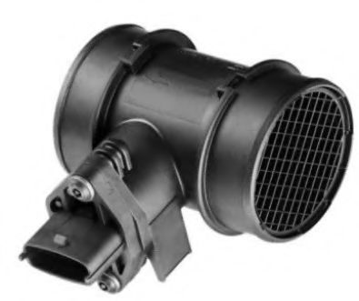 Расходомер воздуха BBT AMS707