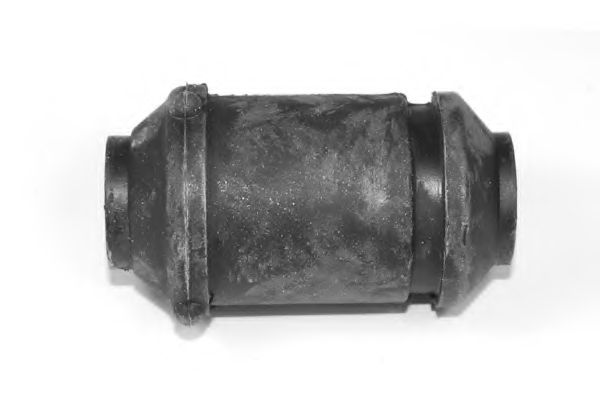 Кронштейн, подушки рычага OCAP 1215037