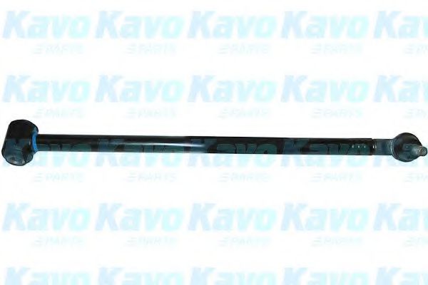 Рычаг независимой подвески колеса, подвеска колеса KAVO PARTS SCA-3081
