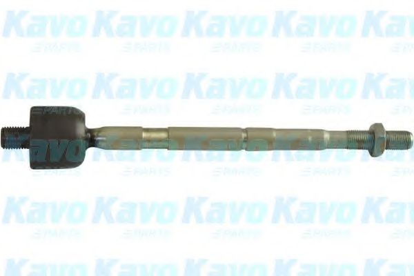 Осевой шарнир, рулевая тяга KAVO PARTS STR-1502