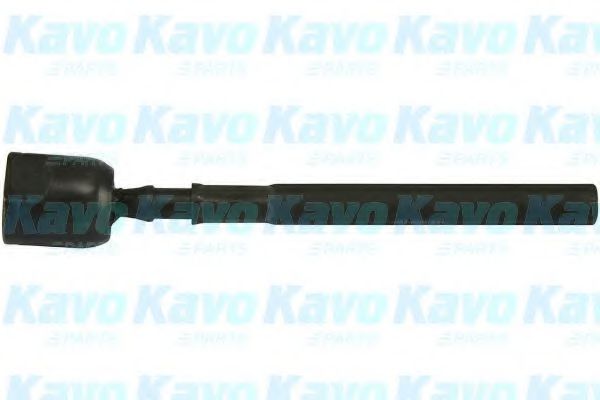 Осевой шарнир, рулевая тяга KAVO PARTS STR-8501