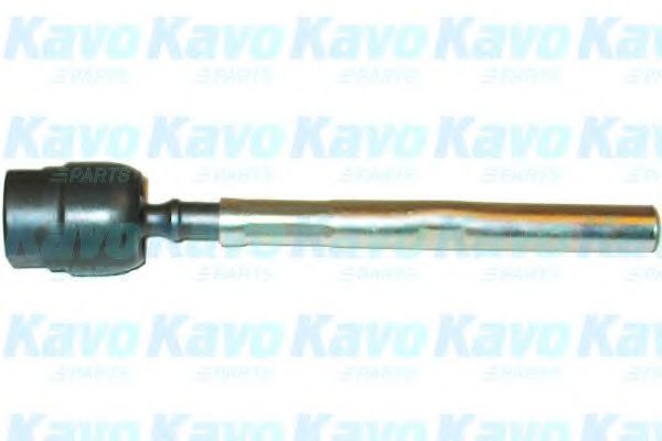 Осевой шарнир, рулевая тяга KAVO PARTS STR-8509