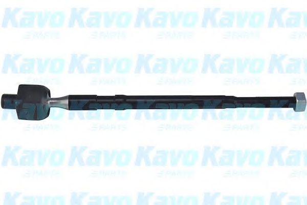 Осевой шарнир, рулевая тяга KAVO PARTS STR-4036