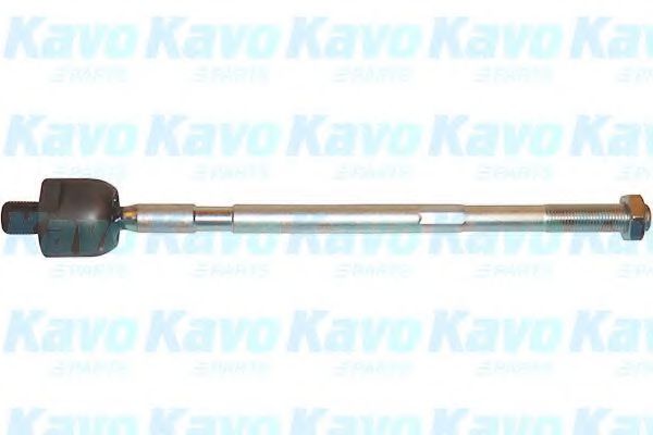 Осевой шарнир, рулевая тяга KAVO PARTS STR-5524