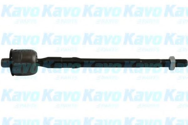 Осевой шарнир, рулевая тяга KAVO PARTS STR-1509