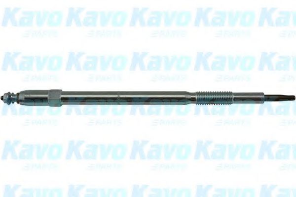 Свеча накаливания KAVO PARTS IGP-6506