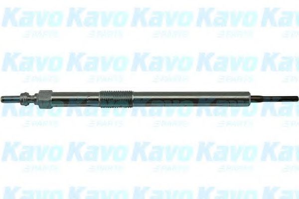 Свеча накаливания KAVO PARTS IGP-6510