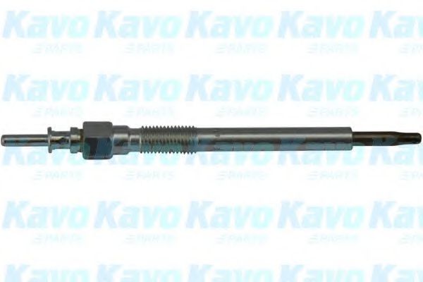 Свеча накаливания KAVO PARTS IGP-2002