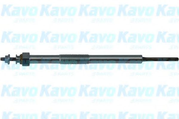 Свеча накаливания KAVO PARTS IGP-5505