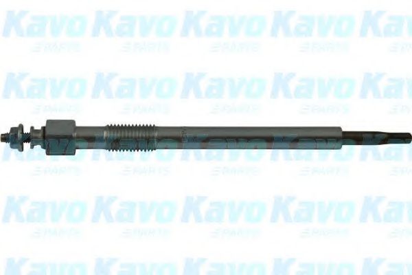 Свеча накаливания KAVO PARTS IGP-3503