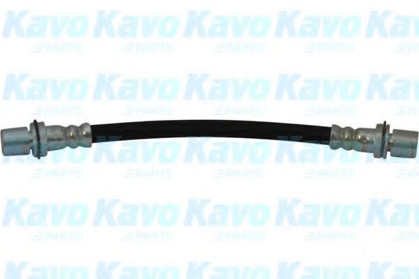 Тормозной шланг KAVO PARTS BBH-1514