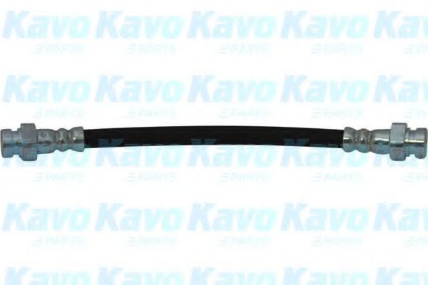 Тормозной шланг KAVO PARTS BBH-5543