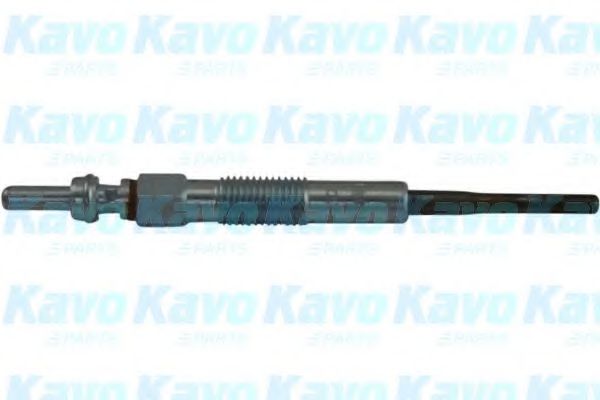 Свеча накаливания KAVO PARTS IGP-1001