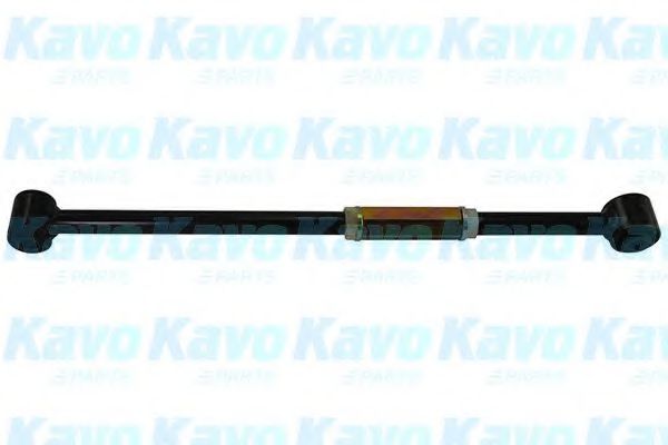 Рычаг независимой подвески колеса, подвеска колеса KAVO PARTS SCA-4119