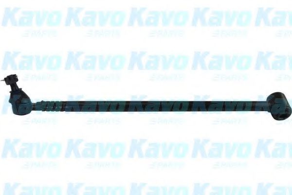 Рычаг независимой подвески колеса, подвеска колеса KAVO PARTS SCA-9140
