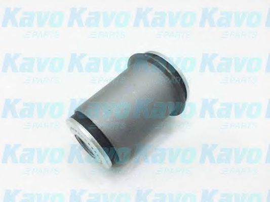 Подвеска, рычаг независимой подвески колеса KAVO PARTS SCR-4558