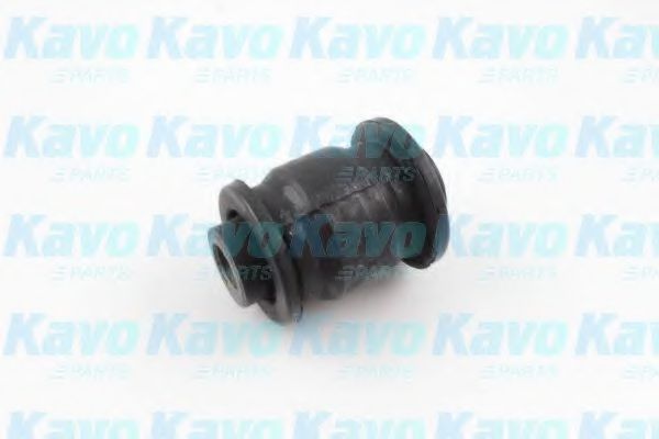 Подвеска, рычаг независимой подвески колеса KAVO PARTS SCR-5515